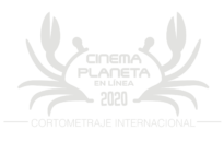 The art of flying wins audience award at Cinema Planeta 2020 Mexico