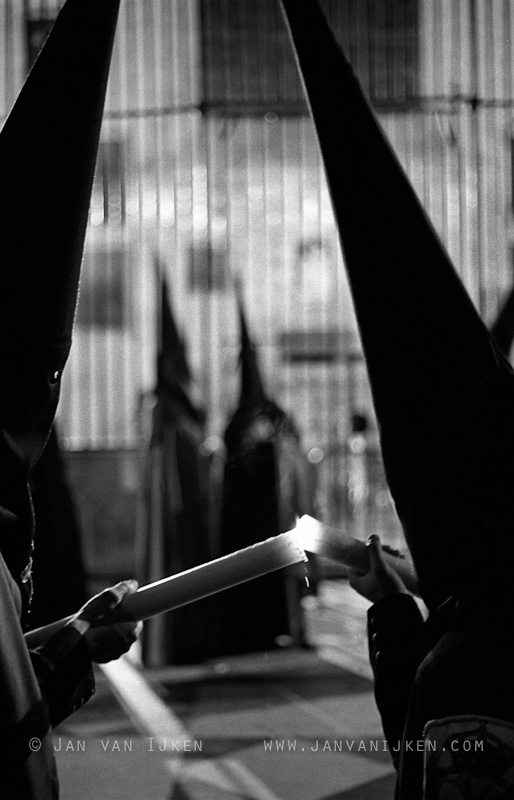 semana santa, Sevilla, Spain, religion, processions, Easter