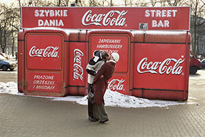 photo project photography twin cities european union